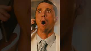 Driving a Car With No Brakes Through a Building #Furious7 #Shorts