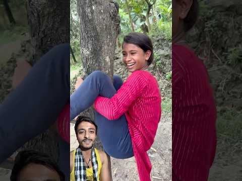 allah☝️ is the greatest 😘 #quran#viralshorts#islamic#india#trending#reels#allah#fyp#pk #shortsfee