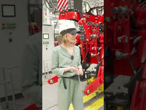 av.by узнали у коллег из Ростова-на-Дону о крашенной солярке. Реакция удивит 👉🏻