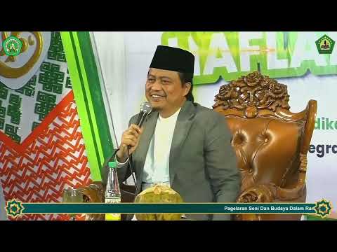 Ngerti Waktunya Sholat Subuh, Pinter, Tapi Gak Subuhan 😂
