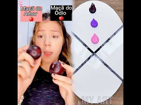 #pov #fup  #foryou #storytime #foryoupage #viral #fyp  #fypシ゚viral #fypシ #funny  #skit