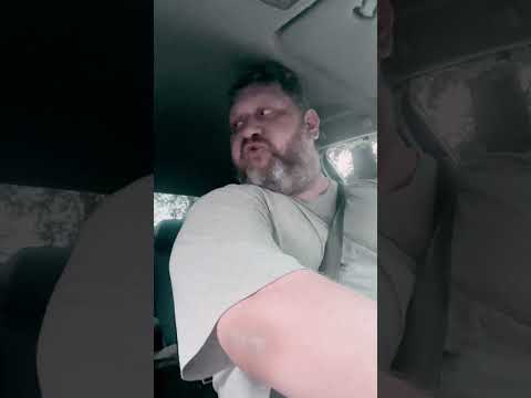 Яша Таксист жгет!!! #яндекстакси #такси #яндекс