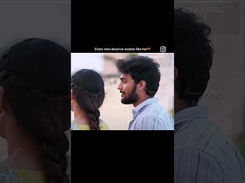 Sath nibhane wala chahuye #music #song #love #coversong #funny #marriage #wedding