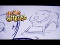 Understanding Kitbull: Animation Insights