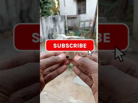 Best Budget DeoDap Light #telugushorts