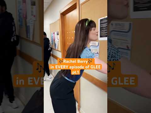 Anyone here a GLEEK like me?? 😂 #glee #parody #skit #hilarious #snl #sing