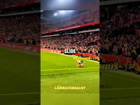 Players failing a knee slide 😬⚽️#shorts #football #soccer