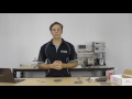 Raspberry Pi Compute Module 3 Concepts
