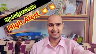 High Alert 💥💥 - Raceva Semester