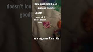 *insert cool title* #Kandi# #dont_forget_to_like_and_subscribe #dontflop #fypシ゚viral #kandikid