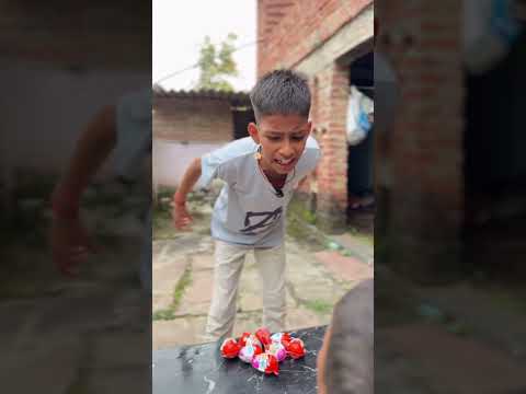 एक राम भक्त की कहानी 🚩🙏🏼 || जय श्री राम || राम नवम || राम जी स्टेटस #ram #shorts