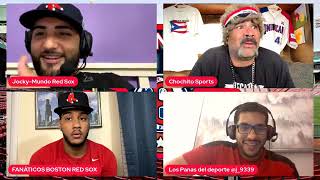 FERNANDO TATIS JR...¿Es justa su suspensión?