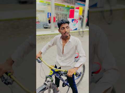 গা*ঞ্জা খাও🍁R15 M🔥নিয়ে ঘুরতে যাও 🤣🐸