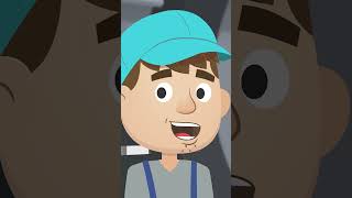 Goober's Checklist
