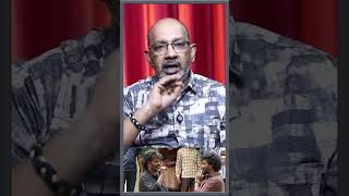 கூலி 1000 கோடி confirm....| Cheyyaru Balu