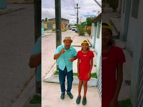 #shorts #comedy #funny #shortvideo #comedia #humor macaquinho com balãozinho 🎈😱😂
