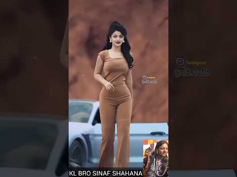 Monalisa latest reels | #monalisa | #shortsfeed