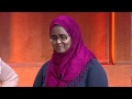 Understanding the Impact of Civil War in Somalia