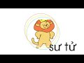 Video Tutorial Structure and Content
