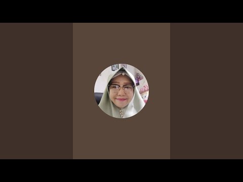keberangktan jemaah An Namiroh Rabu 09/04/2025