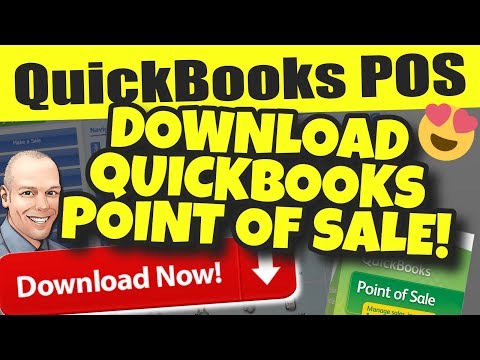 quickbooks point of sale desktop 12.0 download