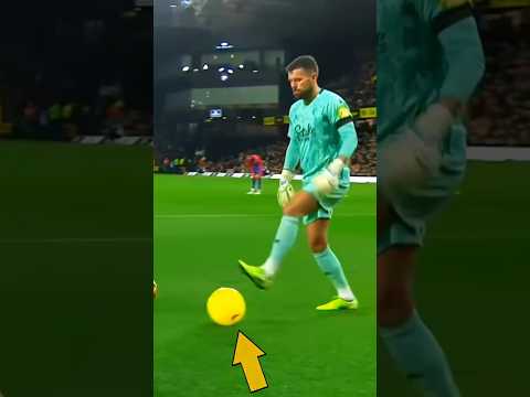 COISAS QUE FORAM BANIDAS DOS ESTÁDIOS #shorts #futebol