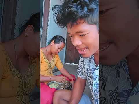 malai Bihe Gare Ra.. funny video