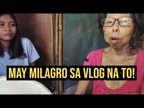 MARAMING MAGUGULAT SA VLOG NA TO!
