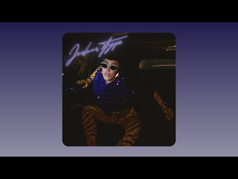 Doja Cat - Jealous Type