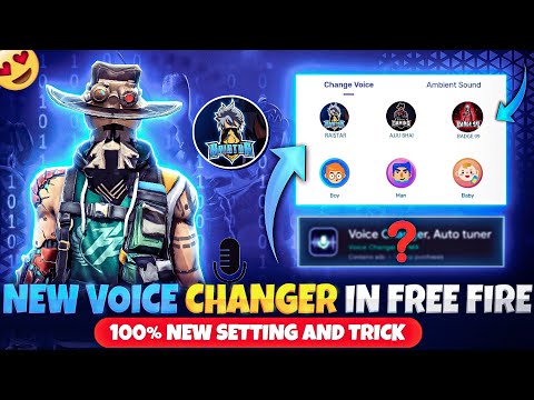 AAGYA NEW VOICE CHANGER APP IN PLAY STORE SE GAME TURBO 3.0 KAISE DOWNLOAD KARE | RAISTAR VOICE APPS