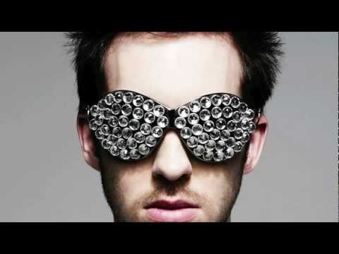 CALVIN HARRIS - FEEL SO CLOSE (EXTENDED MIX)