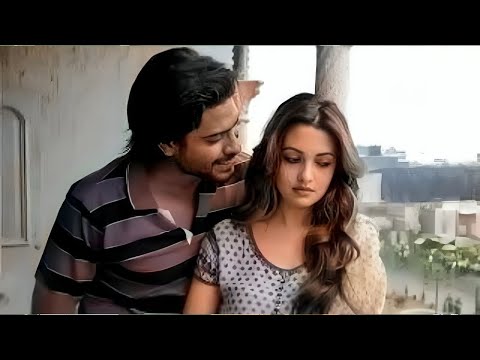 तुम पूरी तरह से पागल हो गई हो | Mahima Choudhary, Riya Sen | Dark Chocolate | Hindi Romantic Movie