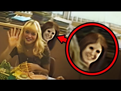 ASWANG SA LIKURAN NG VLOGGERS PINAKA NAKAKATAKOT KABABALAGHAN VIDEO NG  ASWANG AT SCARY VIDEOS