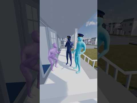 実際にあったアホすぎる理由で通報した人達part４　#shorts