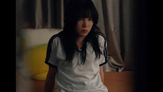 Nhà Của Nó - Tập cuối