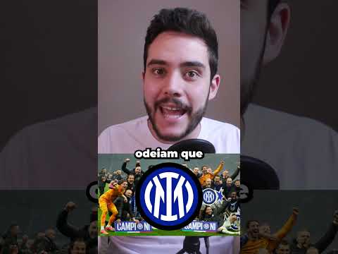 Nomes de clubes que você fala errado