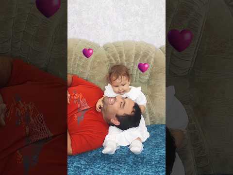 Love ❤️🥰🥰❤️💋💋#asiyka family #shorts