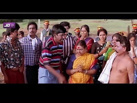 எங்க அம்மாவ நடுராத்திரி எழுப்பி கொடும பன்னவன் தானே நீ #vadivelucomedy