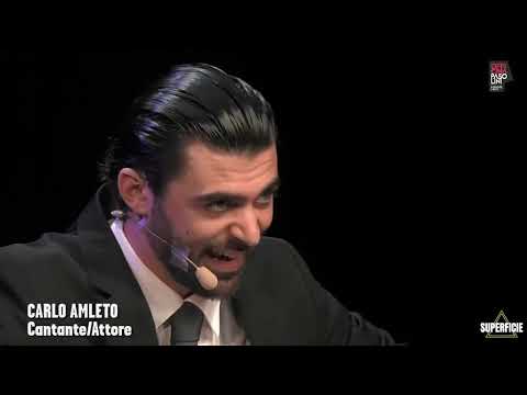 Carlo Amleto