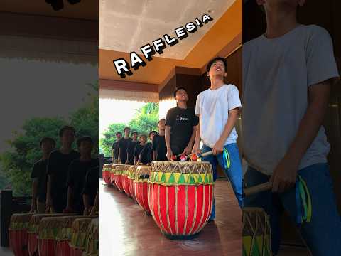 EFFORTNYA GAMAI MAIN😁🫶