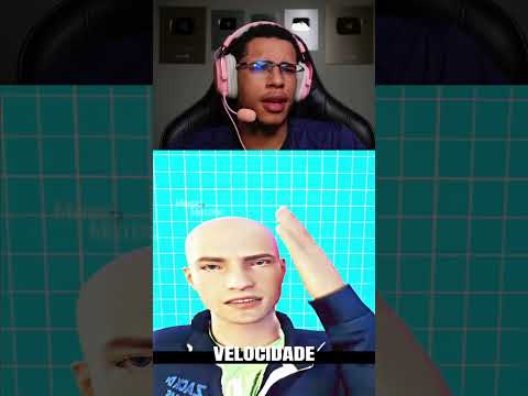 Queria testar o Airbag ksksks #coffee_dfn