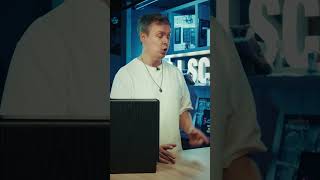 Radiotechnica #shorts