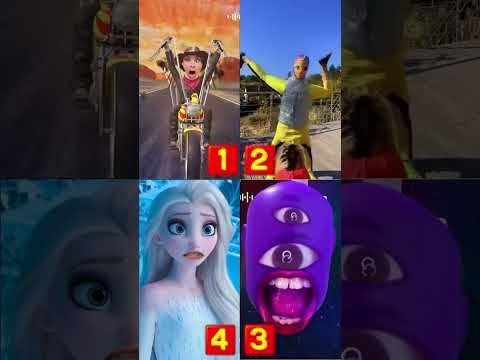 junya jr. Funny Video😂😂😂 |Junya jr. BEST Tiktok!! #shorts #cocomelon #Junyajr.