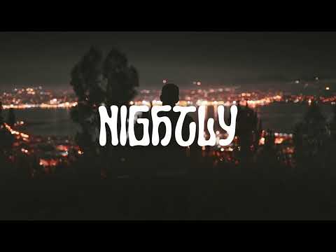 Tony Newbury - HEARTLESS