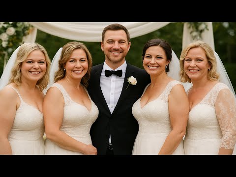 إمرأة واحدة لا تكفي الرجل || فيديو هام للرجال والنساء