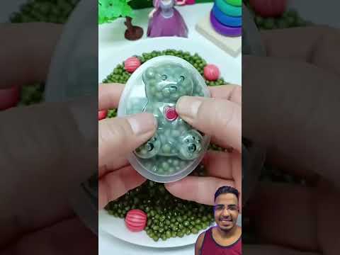 #candying #diy #satisfying #teeths