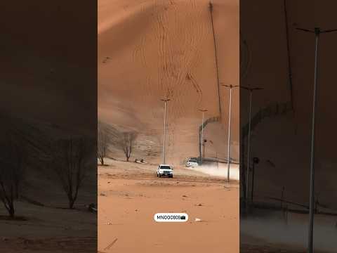#اكسبلور_فولو_لايك #ترند_السعودية #اكسبلور #تطعيس #لايك #القصيم #offroad #مرقا #المانعيه