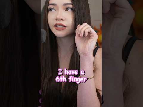 itsKatchii Exposes 8 Things About Herself