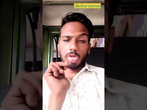 गदर 2 मूवी रिएक्शन: हंसी नहीं रोक पाएंगे!