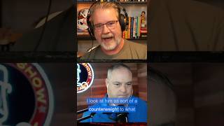 49ers 1st Rd Prediction: #49ers #sanfrancisco49ers #49ersdraft a#football #nfldraft #nfl #sports